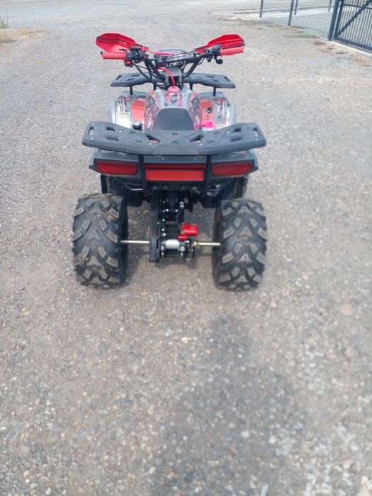 Vind ATV de copi de 125