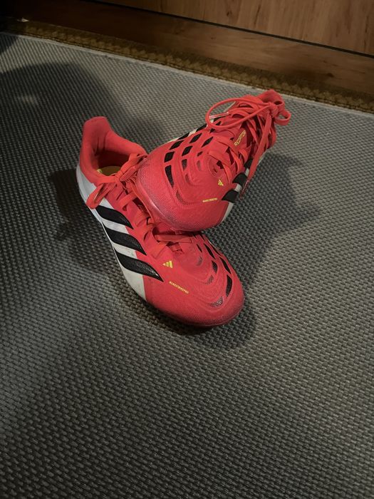 Футболни обувки Adidas Predator – №36 2/3