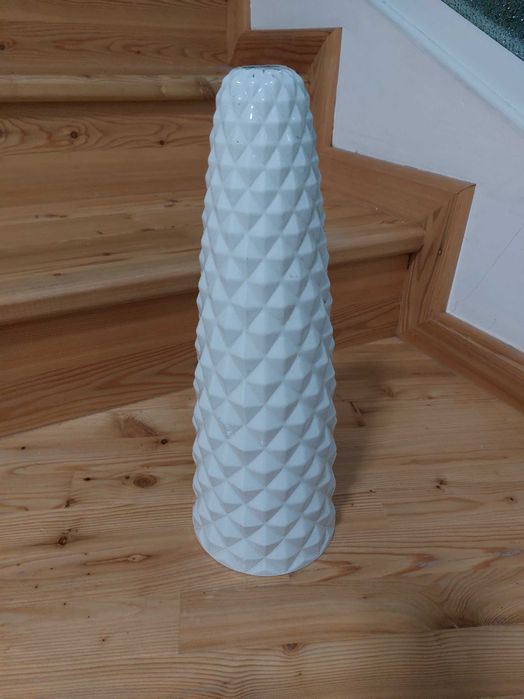 Плафон для люстры