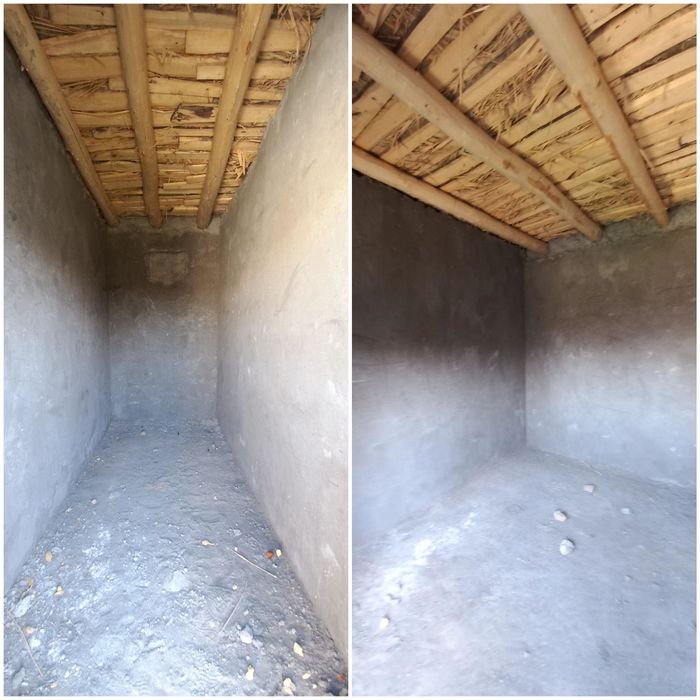 Кирарик дом 2.5 соток 4 комнаты