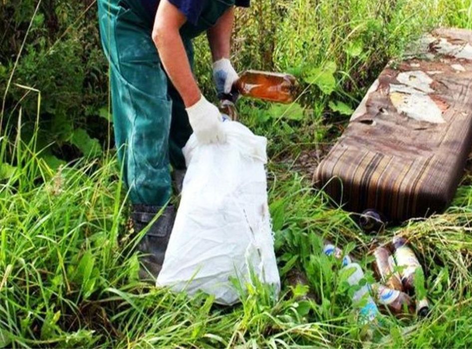 Клининг услуги | Генеральная уборка недорого