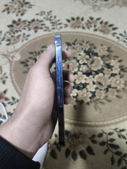 Продам Или обмен Айфон 13 про