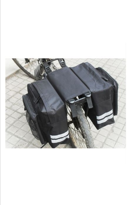 Продам все для велика