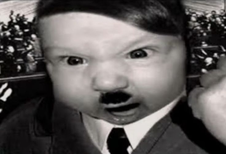 Добрiй мальчик… Читайте описание