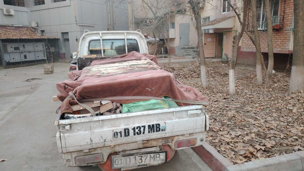 Вывоз строй мусор лабо вывоз строй мусор