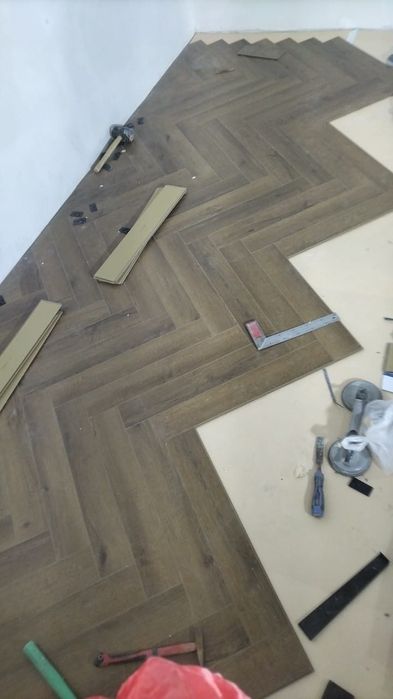 Обой 800 тг, покраска 600 тг