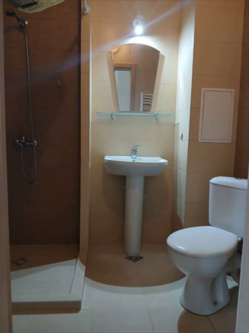 Дава се под наем Двустаен апартамент в София, Манастирски ливади - 76 кв.м за 956.25 € - Снимка #6