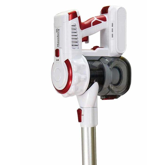 Вертикална прахосмукачка Hausberg HB-2027