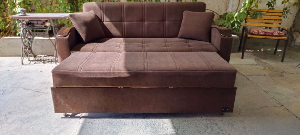 ПРОДАЖА Новый Диван