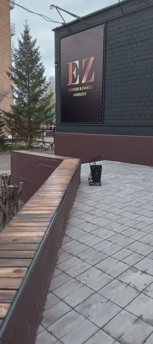 Продам урны разных видов!