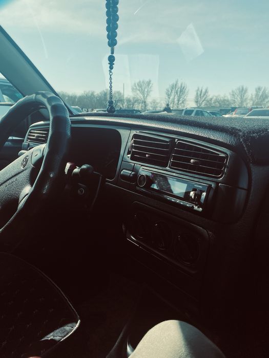 Vento | Volkswagen Newsroom