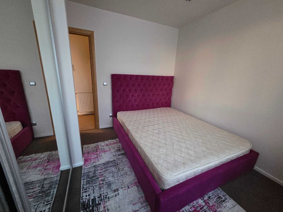 Casă P+1, Strada Paris, Tunari, de închiriat!