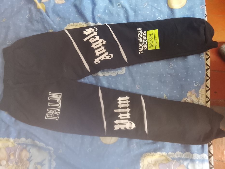 Продам вещи не дорого