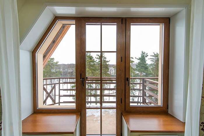 Окна двери витражи !!!