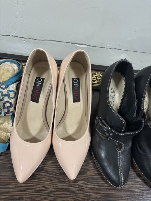 Продам 2000 за пару