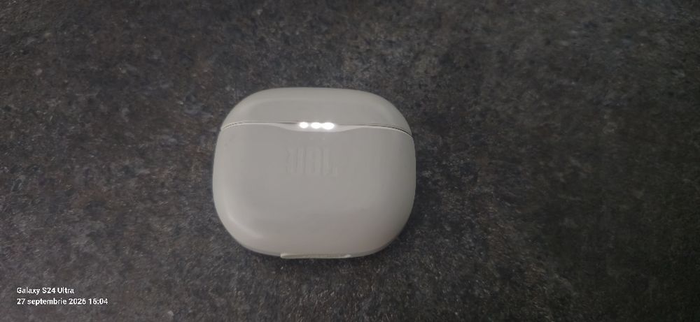 Casti originale JBL