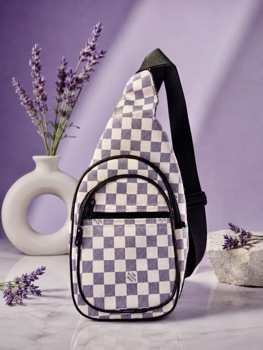 Barsetka , Sumka LOUIS VUITTON