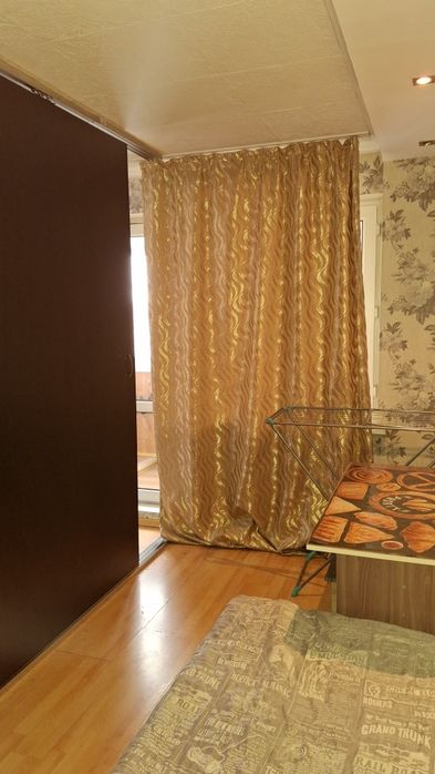 Сдам ком. В 2ком.кв. 1муж.читайте.