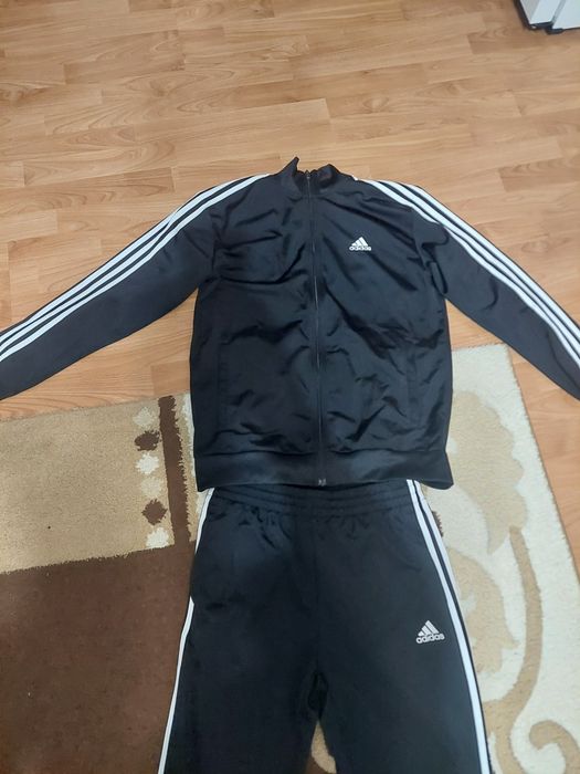 Оргинални Анцузи Nike и Adidas