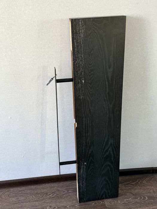 Продам полку подвесную