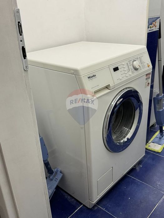 Дава се под наем Тристаен апартамент в Варна, Окръжна болница - 70 кв.м за 698.19 € - Снимка #10