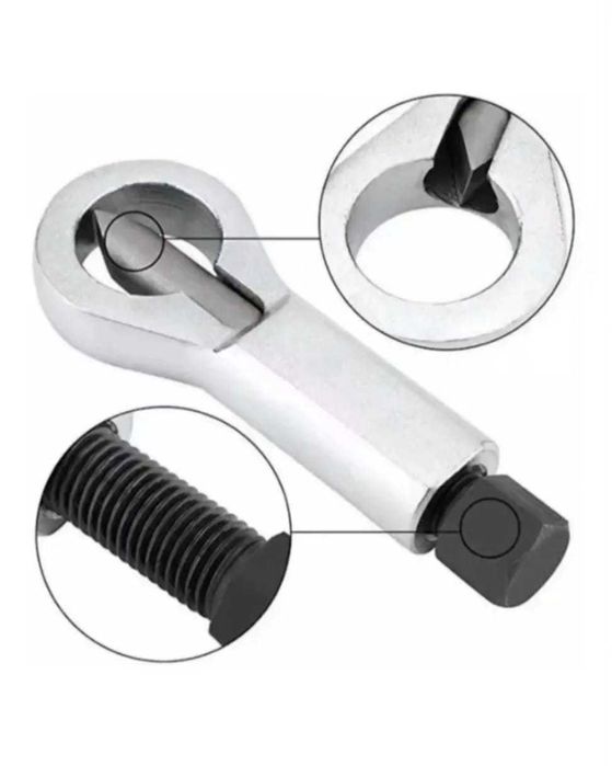 Гайколом набор 4 штуки