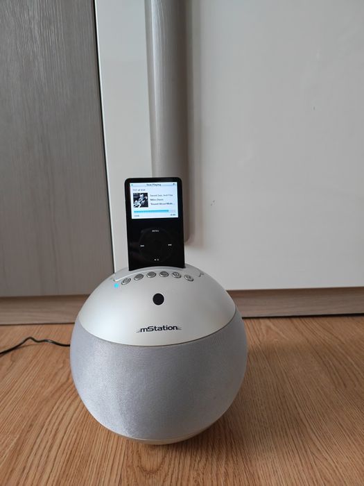 Soundbar LG NB2020A, Soundbar LG GX(1D), Sonos Play 5 (ZonePlayer S5), Philips  HTL 5120/12, Blaupunkt  LS 181, mStation Orb 2.1