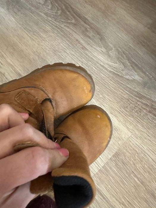 Детски оригинални маратонки адидас + други