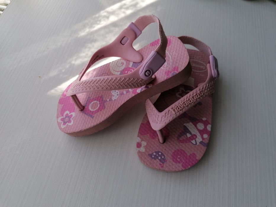 Обувки, ботуши, чехли сандали, маратонкибебе 19 и 20 номер