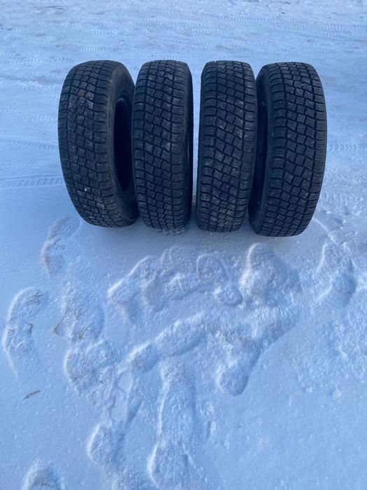 Кама-219 Нижнекамскшина