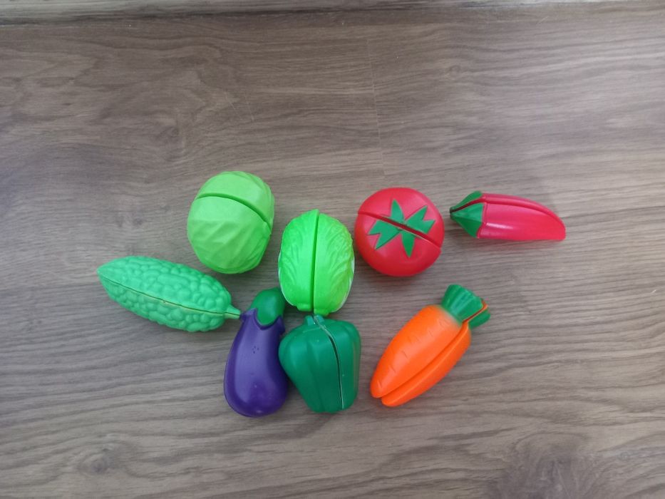 Lot pentru bucatarie/magazin