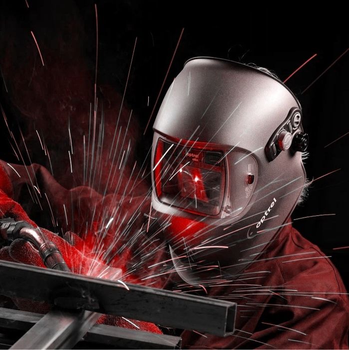 Услуги сварщиков