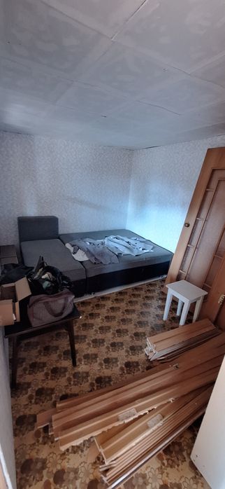 Продам дачный участок недорого