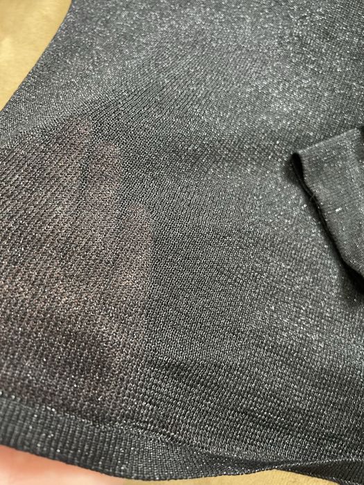 Очень красивая кофта