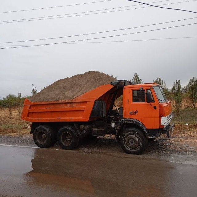 Klines sheben kompot tosh poima turpoq kum chinoz Kamaz  xizmati