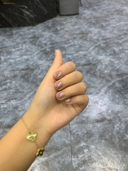 Маникюр педикюр город Чирчик