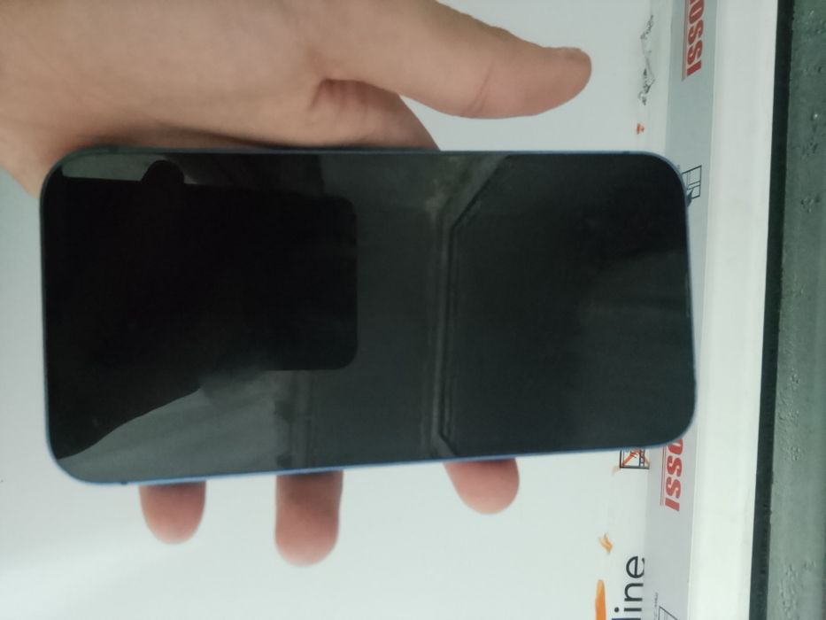 Iphone 13  Айфон 13