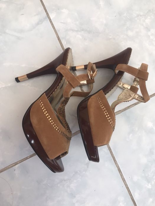 Распродажа!!!Срочно все новое