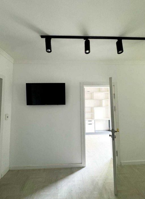 Спешите!Евро офис, Ганга,50м2, 24/7, со всеми удобствами