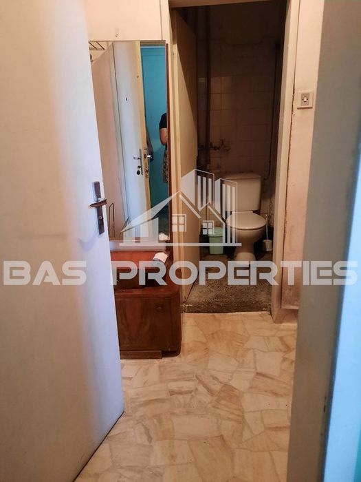 Продава се Едностаен апартамент в София, Връбница 2 - 35 кв.м за 2486 €/кв.м - Снимка #4