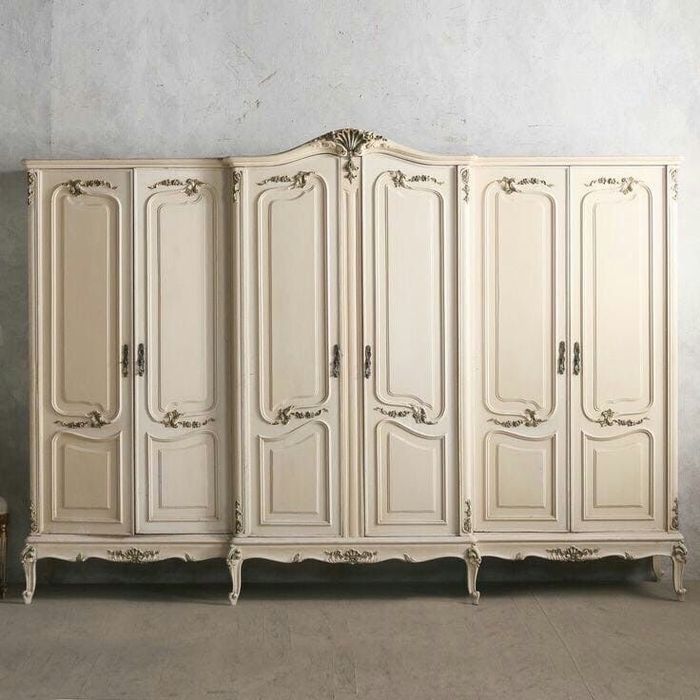 Услуги Мебелщик монтаж  сборка разборка мебел