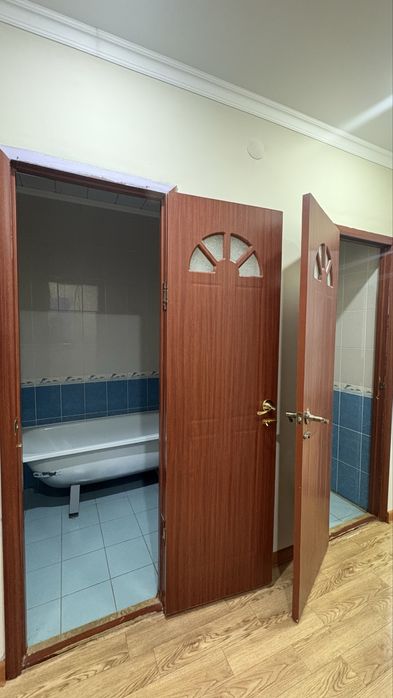 Сдам квартиру Батыс-2