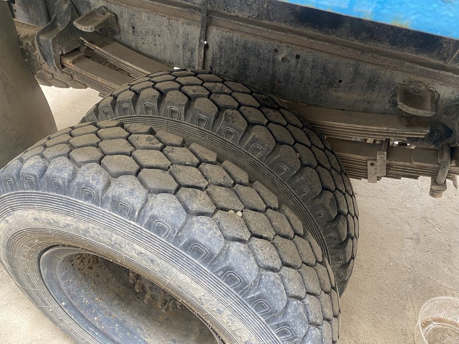 матор каробка хорошая