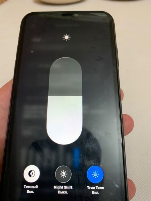 Айфон Iphone 11 сатылады