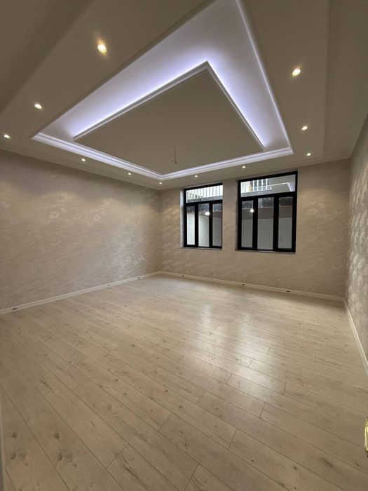 Сергели Чоштепа 1.6 сотих 6 хона коттедж срочно бассейнли уй