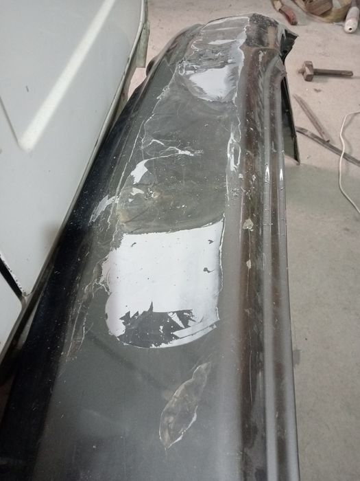 Покраска автомобилей и рихтовка