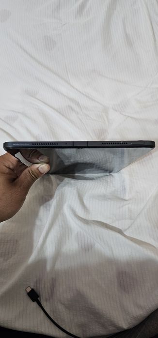 Продам планшет Xiaomi Pad 5