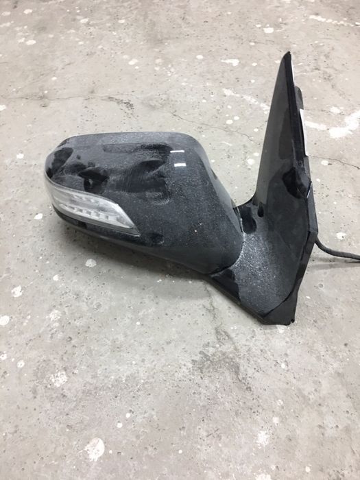 Части за Акура Acura РДХ МДХ RDX MDX