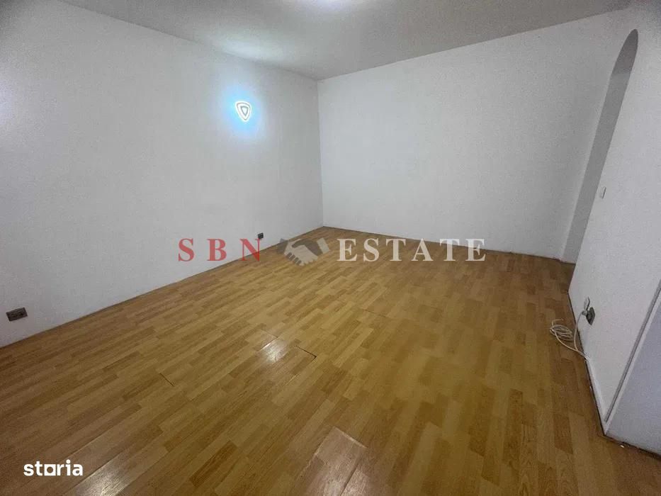 Inchiriere Vila Cotroceni|6 Camere|Curte Proprie|170mp