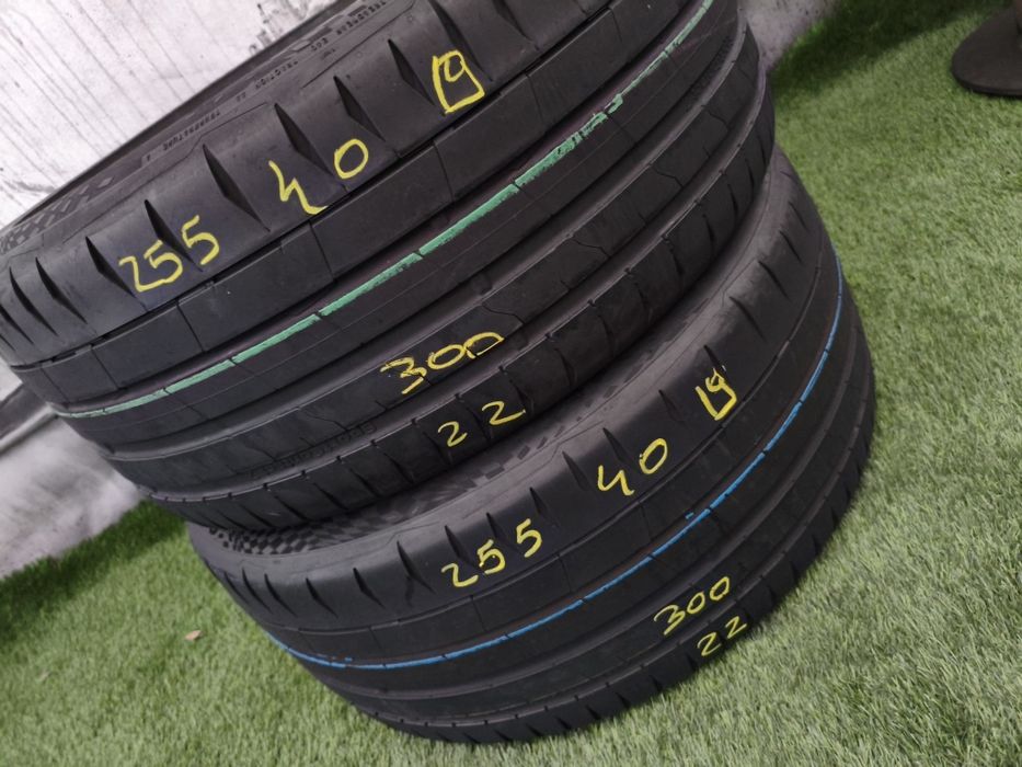 255.40.19 Continental